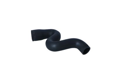 LADELUFTSCHLAUCH NRF 166027 8