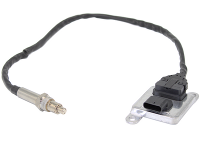 NOx-сензор, NOx-катализатор A.Z. Meisterteile AZMT-40-011-2090