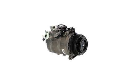 COMPRESOR CLIMATIZARE REMANTE 005001000081R 51