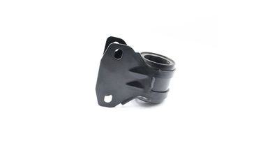 LAGERUNG LENKER SKF VKDS334056 18