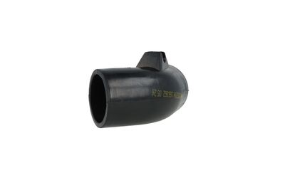 LADELUFTSCHLAUCH NRF 166362 19