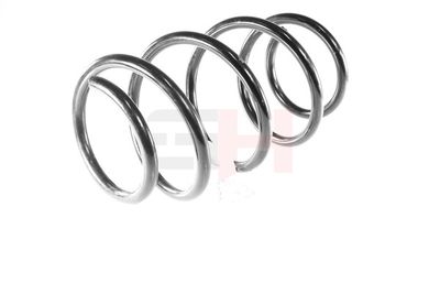 ARC SPIRAL GH GH201516 14