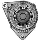 GENERATOR / ALTERNATOR ACAUTO ACCBA1090 1
