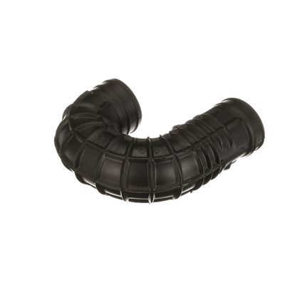 SCHLAUCH LUFTVERSORGUNG GATES ANTK1006 40