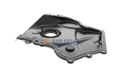 CAPAC CUREA DINTATA VAICO V104948 37