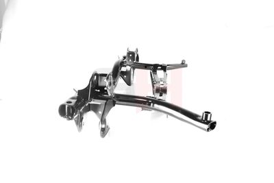 CORP AX GH GH599907 44