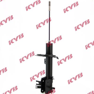 STOßDäMPFER KYB 335934 11