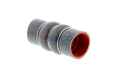 LADELUFTSCHLAUCH VAICO V250949 29