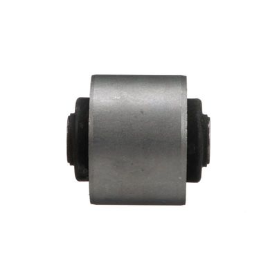 LAGERUNG LENKER DELPHI TD5569W 10