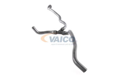 FURTUN RADIATOR VAICO V201674 12