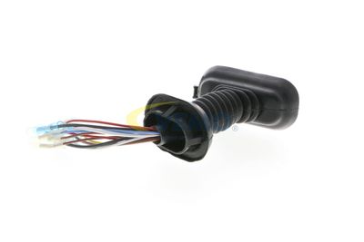 REPARATURSATZ KABELSATZ VEMO V10830066 32