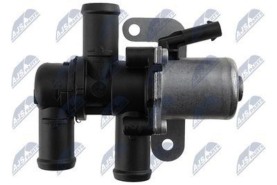 SUPAPA CONTROL AGENT FRIGORIFIC NTY CTMWW237 3