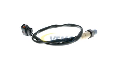 LAMBDASONDE VEMO V40760016 36