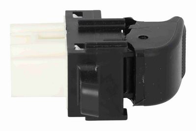 COMUTATOR MACARA GEAM VEMO V32730011 7