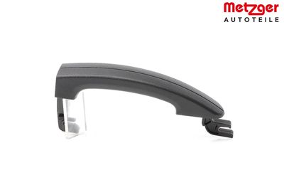 MANER USA METZGER AUTOTEILE 2311060 21