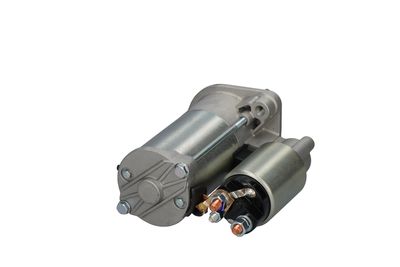 STARTER VALEO 438613 16