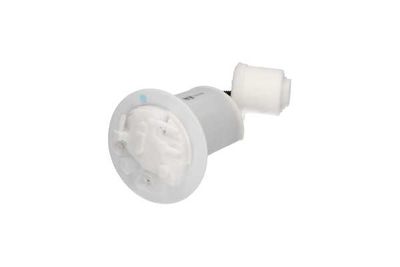 FILTRU COMBUSTIBIL AMC Filter TF1559 4