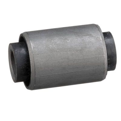 SUPORT TRAPEZ DELPHI TD1964W 42