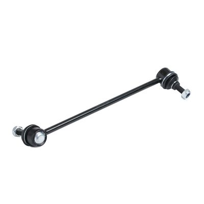 биалета RIDEX 3229S0730