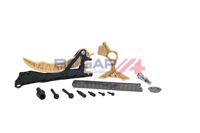 CHIT LANT DE DISTRIBUTIE BOGAP B1328126 5