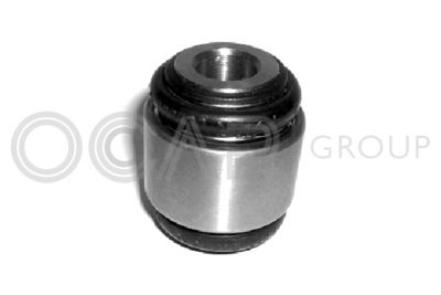 Podpora-/ Kloub OCAP 0404800
