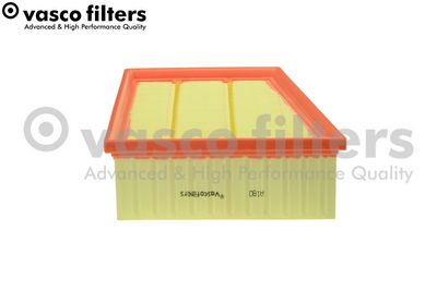 FILTRU AER DAVID VASCO A180 1