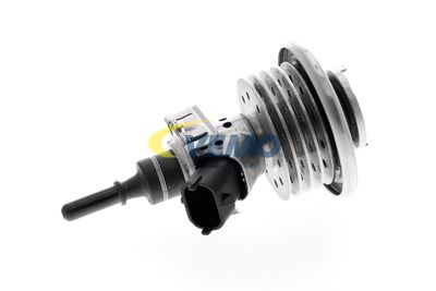 MODUL DOZARE INJECTIE ADITIV VEMO V10680023 58