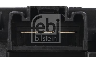 Kabineblæser FEBI BILSTEIN 1005680