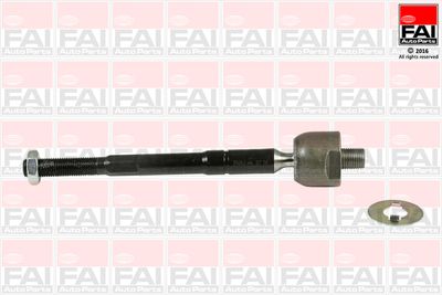 FAI AutoParts Vidinė skersinė vairo trauklė