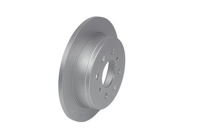 BREMSSCHEIBE ATE 24011002121 22