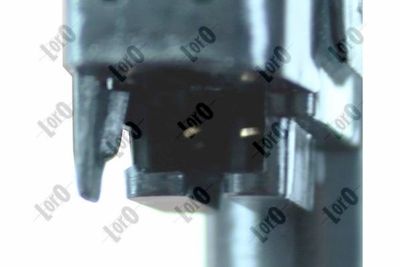 ZUSATZBREMSLEUCHTE ABAKUS 05343871D 3