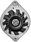 GENERATOR / ALTERNATOR ACAUTO ACCBA1396 1