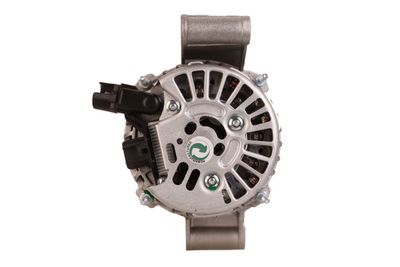 GENERATOR / ALTERNATOR WALKER WAL00219 2