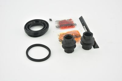SET REPARATIE ETRIER FEBEST 2475MEGIII 38