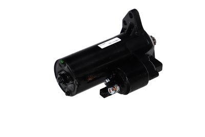 STARTER REMANTE 011001000255R 36
