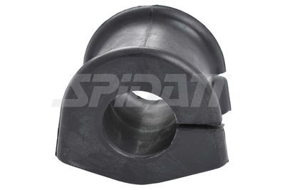 BUCSA BARA STABILIZATOARE SPIDAN CHASSIS PARTS 412840