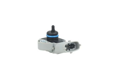 SENZOR PRESIUNE COMBUSTIBIL NRF 792046 16