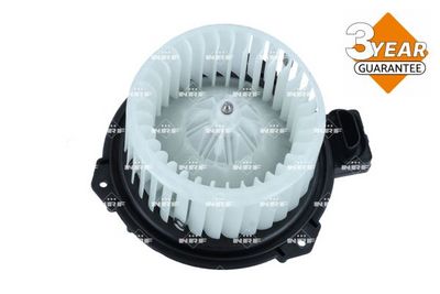 vnitřní ventilátor NRF 34635