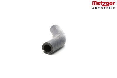 LADELUFTSCHLAUCH METZGER AUTOTEILE 2400316 11