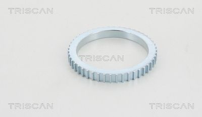 Зубчатый диск импульсного датчика, противобл. устр. TRISCAN 8540 28401 для CITROËN AX