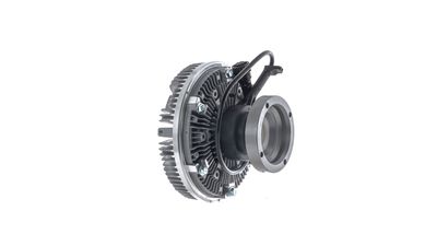 360 Grad Ansicht 13