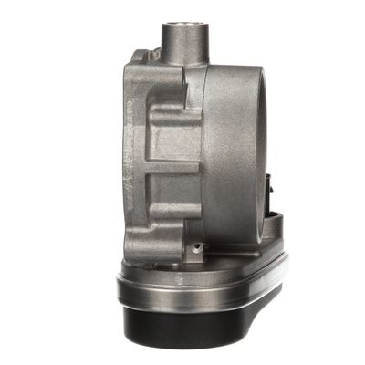 DROSSELKLAPPENSTUTZEN CONTINENTAL/VDO A2C59513363 20