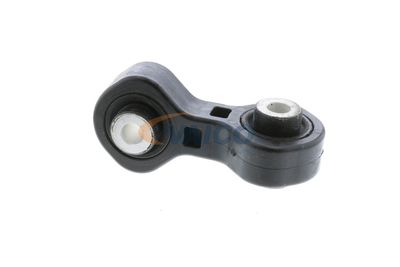 STANGE/STREBE STABILISATOR VAICO V100782 37