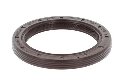 CORTECO Wellendichtring, Schaltgetriebe