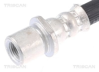 Bremseslange TRISCAN 8150 68250
