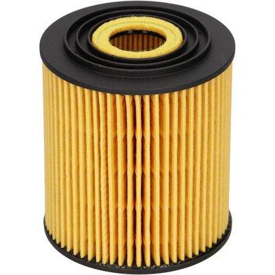 ÖLFILTER KOLBENSCHMIDT 50019141 6