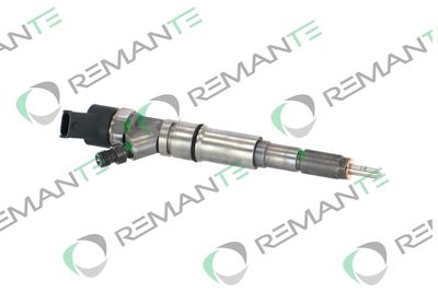 INJECTOR REMANTE 002003001646R 3