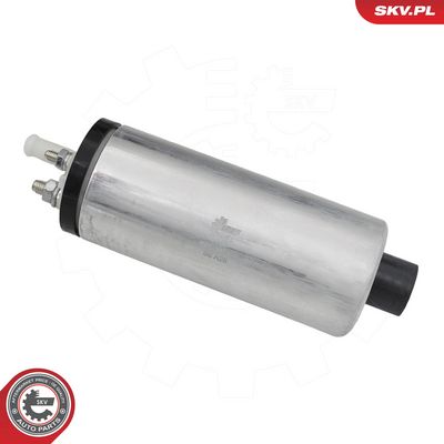 POMPA COMBUSTIBIL ESEN SKV 02SKV275 3
