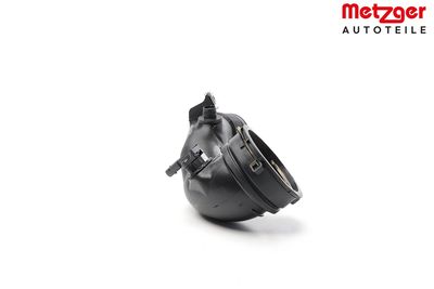 FURTUN EAR SUPRAALIMENTARE METZGER AUTOTEILE 2401043 28