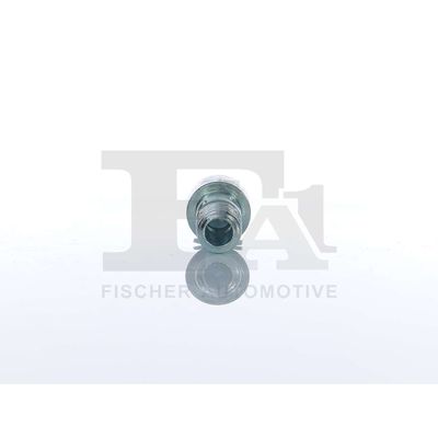 360 Grad Ansicht 10